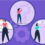 EMPLOYMENT TAX INCENTIVE
