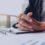 EMPLOYER ANNUAL RECONCILIATION SUBMISSION: 1 APRIL 2022 TO 31 MAY 2022