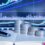 Media Release – SARS Collects R1.564 trillion